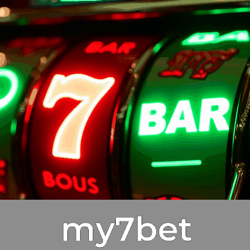 Descubra o Acesso Seguro Instantâneo com my7bet