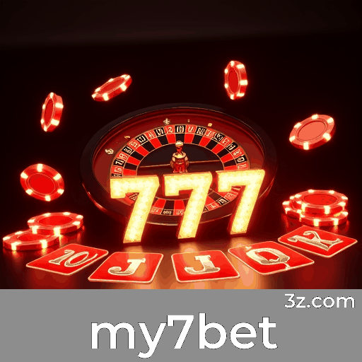 my7bet: Bônus Fartos para Jogadores Brasileiros