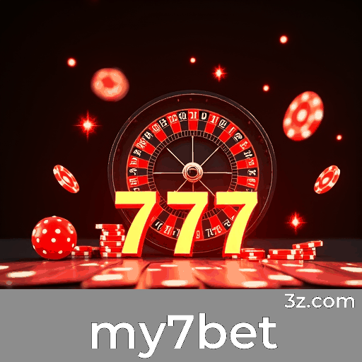 my7bet: Desbloqueie Experiências Únicas com Privilegios de Membro