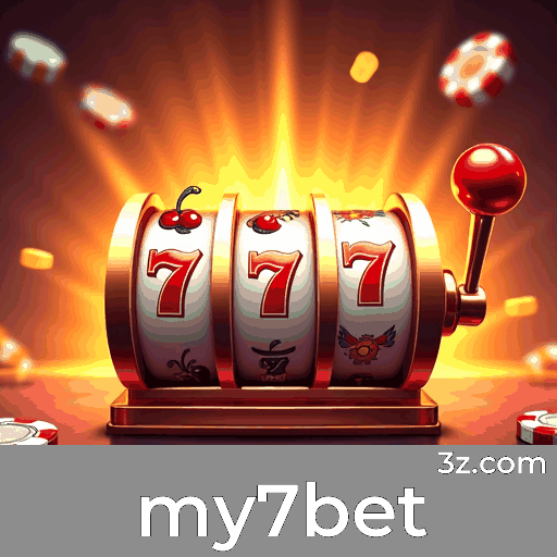 My7bet: Experiência de Jogos de Mesa ao Vivo Inigualável