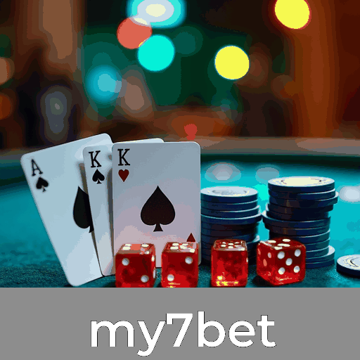 Descubra o Acesso Seguro Instantâneo com my7bet
