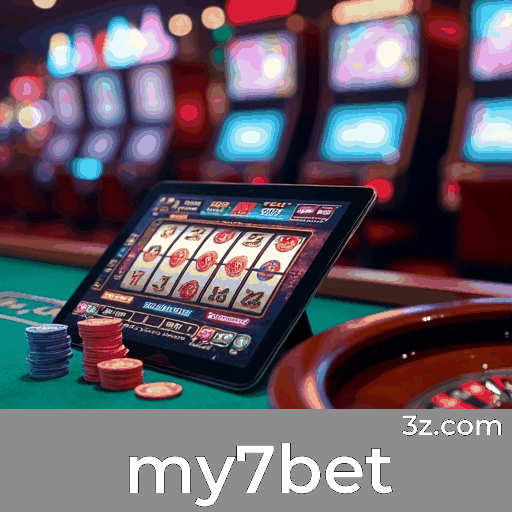 Viva a Emoção do Crash com Altos Retornos no my7bet