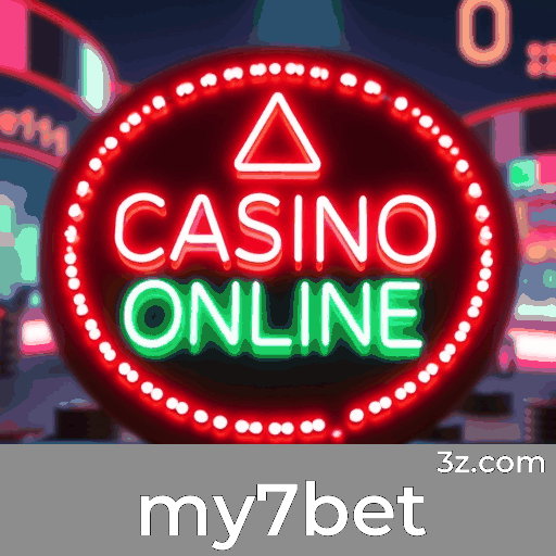 Recompensas Reais e Transparentes no my7bet: Promoções Sem Pegadinhas