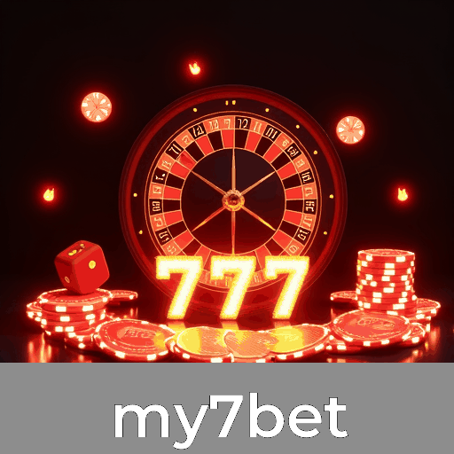 My7bet: Especialista em Apostas Esportivas no Brasil