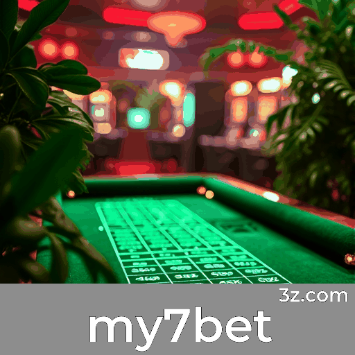 Rabbit Demo - A Revolução das Demonstrações em Tecnologia