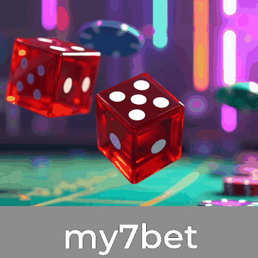 Descubra as Vantagens e Serviços Profissionais do my7bet