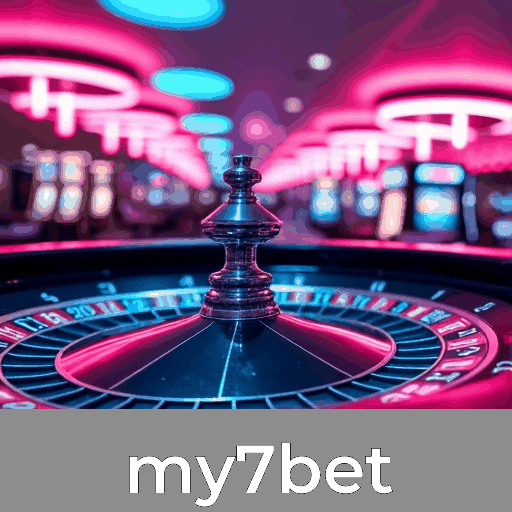 Aproveite os Bônus e Ofertas Exclusivas do my7bet