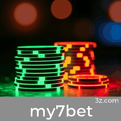 Experiência de Apostas Personalizada