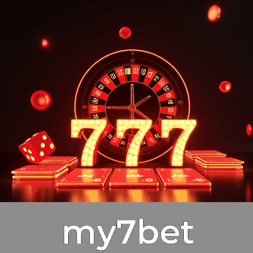 Descubra o Acesso Seguro Instantâneo com my7bet