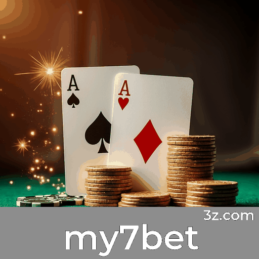 my7bet: Laboratório de Dados Esportivos para Apostas Inteligentes