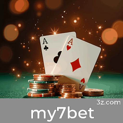 Recompensas Reais e Transparentes no my7bet: Promoções Sem Pegadinhas
