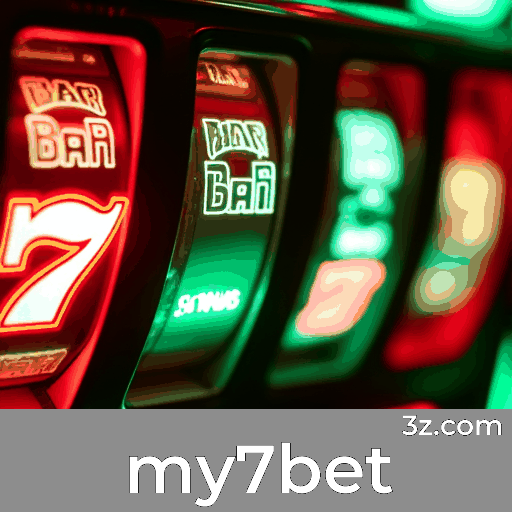 My7bet: Variedade e Entretenimento para Jogadores Brasileiros