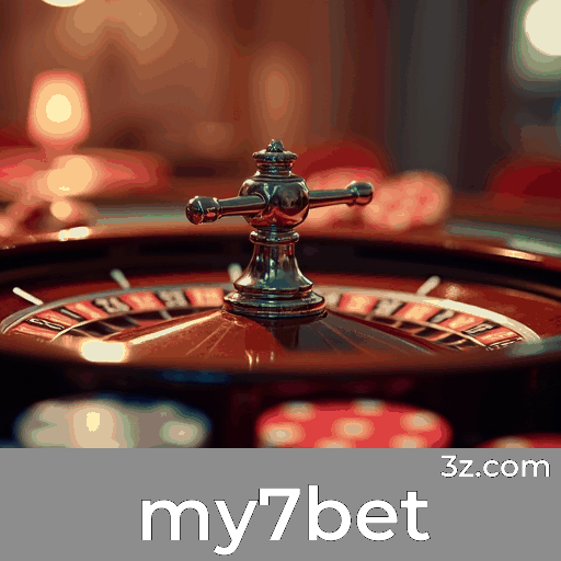 my7bet: Estável, Seguro e Otimizado para o Brasil