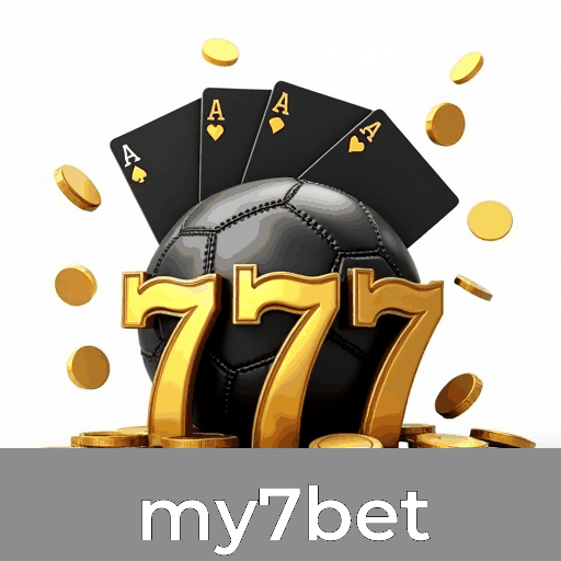 Aproveite os Bônus e Ofertas Exclusivas do my7bet