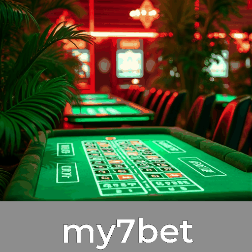 my7bet: A Aplicação Móvel Completa para Suas Apostas