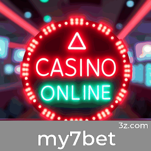 Viva a Emoção do Crash com Altos Retornos no my7bet