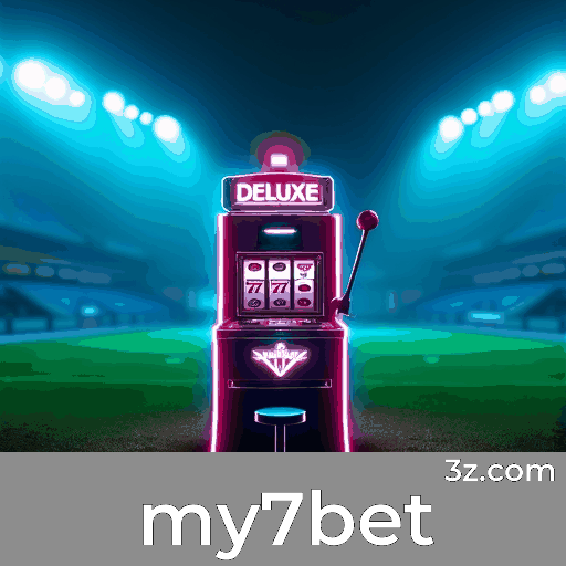 Suporte ao Cliente Dedicado