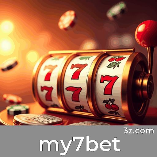 my7bet: Estratégias de Jogos para Ganhar Mais